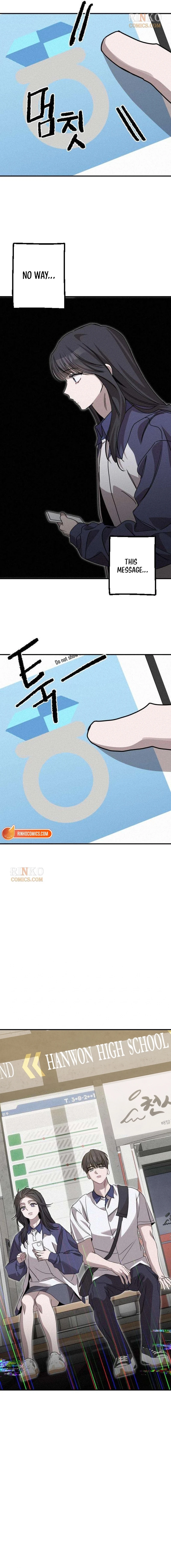 3380bcad8af0 9 webp