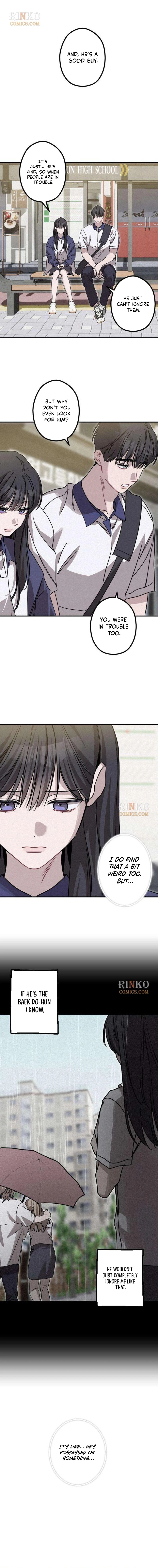 6c640a03e2e9 5 webp