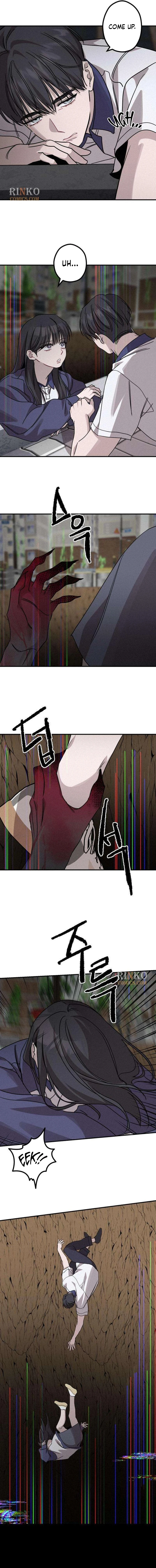 d2e1c9943ea0 11 webp