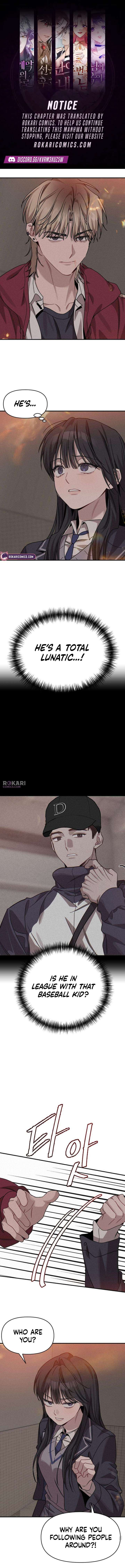 ch 3 1