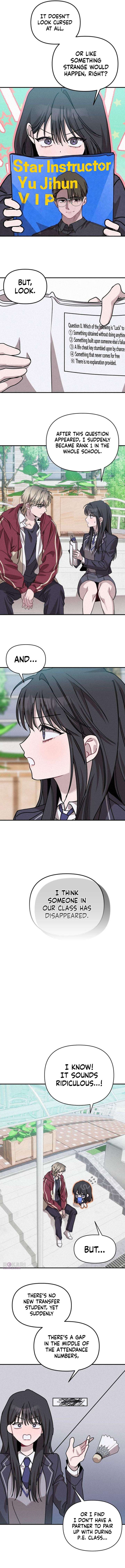 ch 3 10