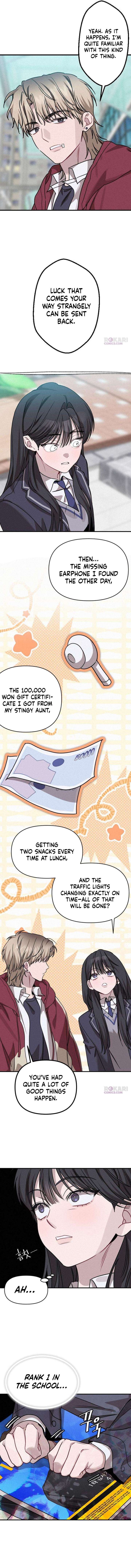 ch 3 12
