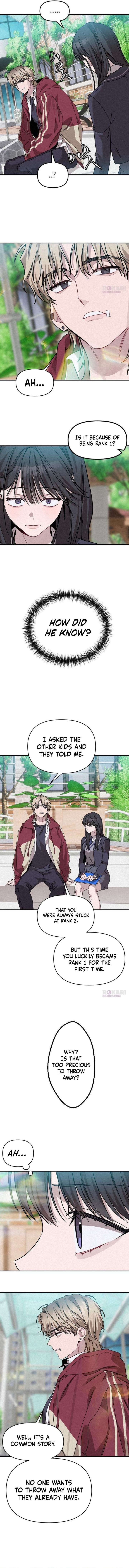 ch 3 13