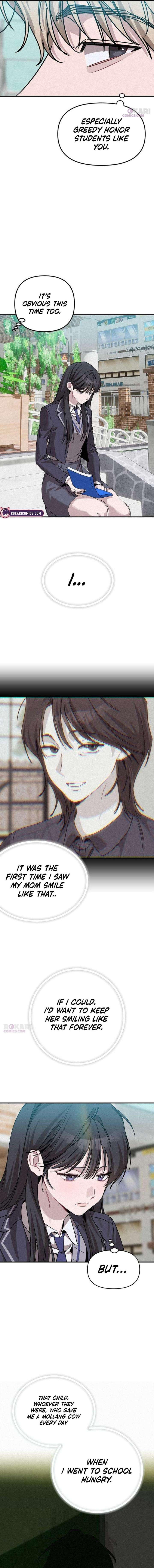ch 3 14