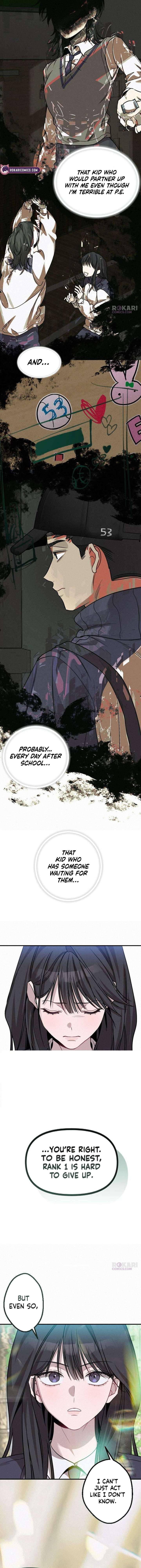 ch 3 15