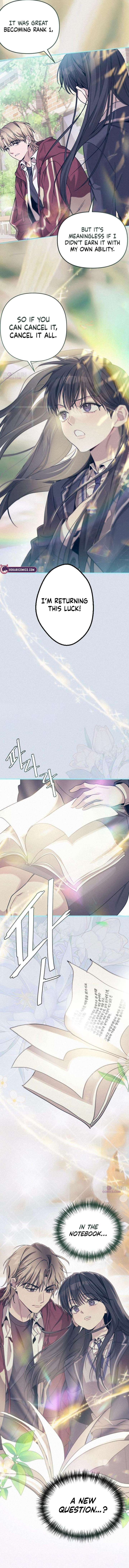 ch 3 16