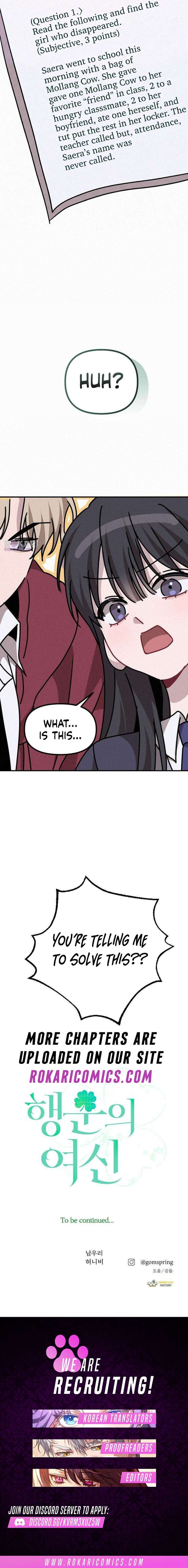 ch 3 17