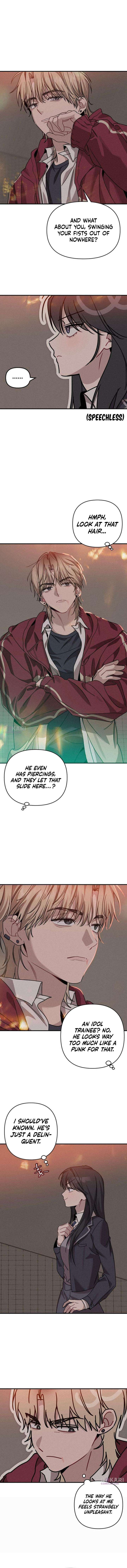 ch 3 2