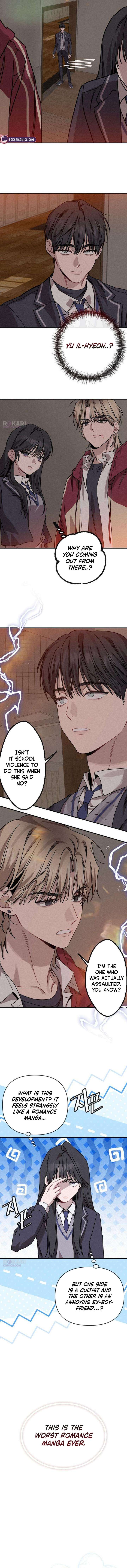 ch 3 4