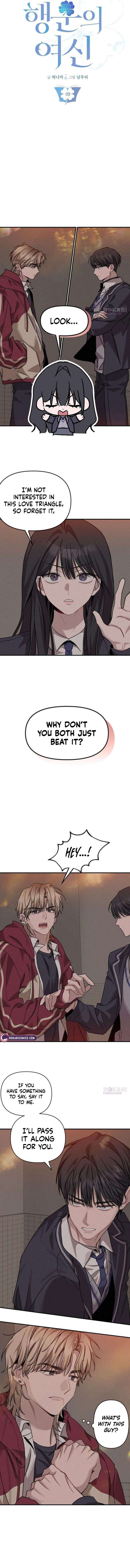 ch 3 5