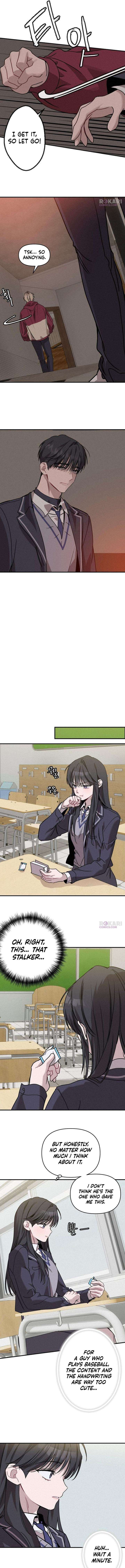 ch 3 6