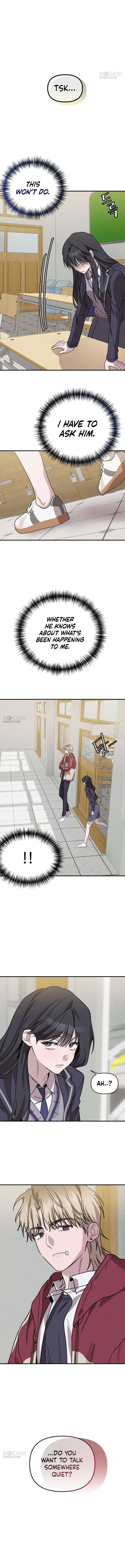 ch 3 8