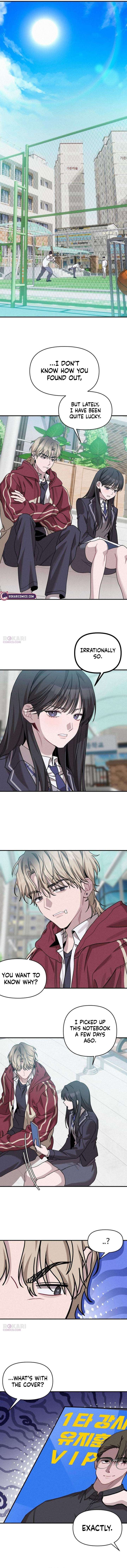 ch 3 9