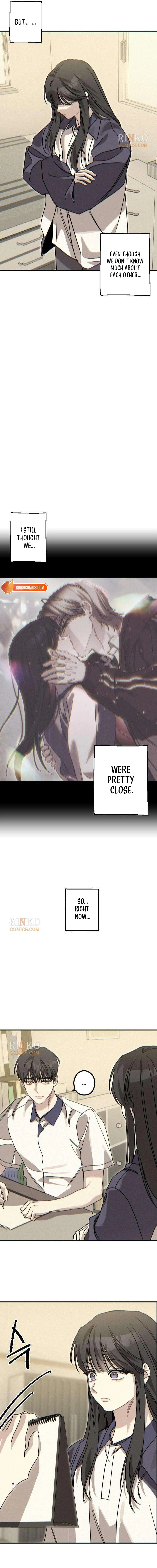3db68211d52d 11 webp