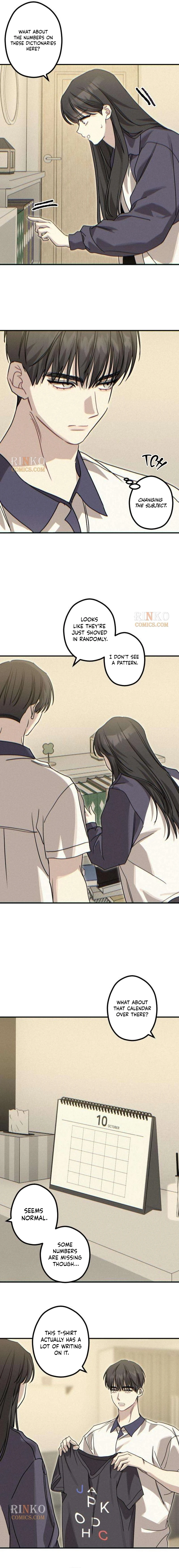 3f96c4514f04 8 webp