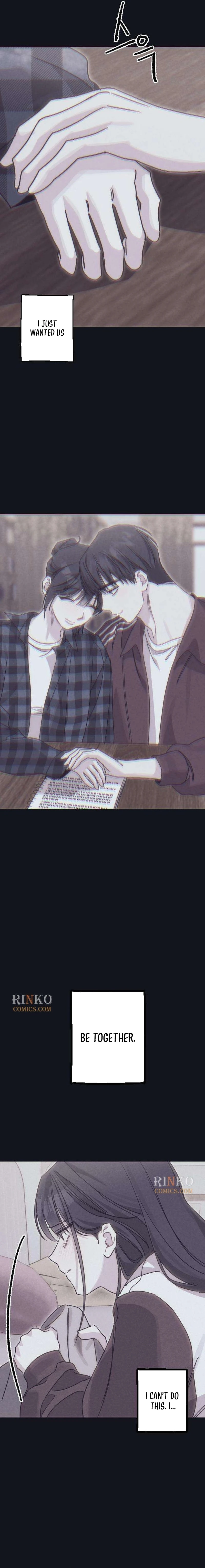 4cda44e86951 4 webp
