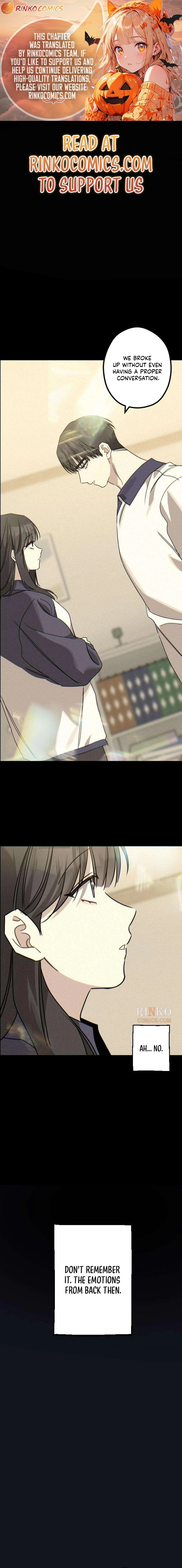 85b59fa5e20c 1 webp