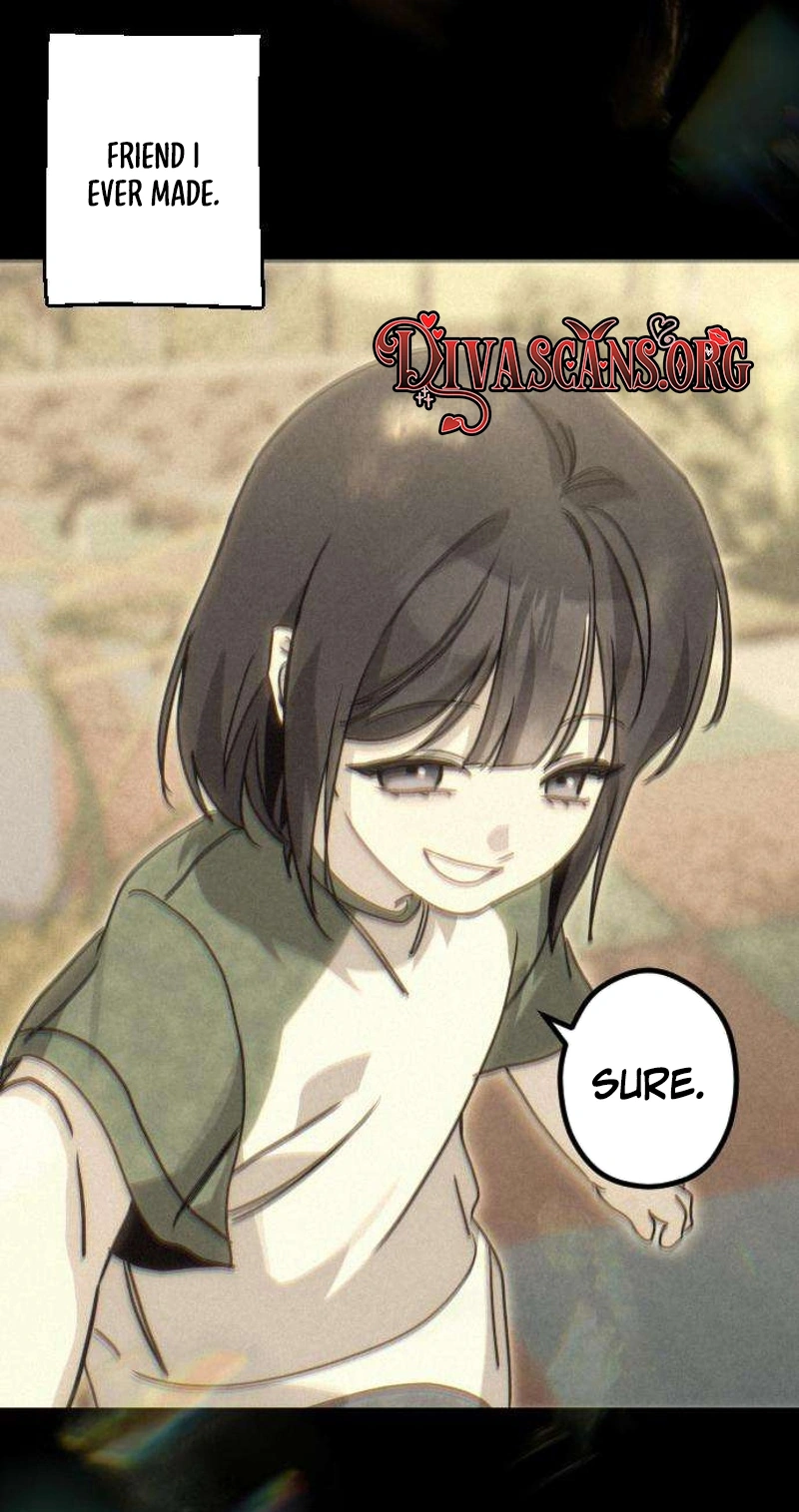 4a1664840450 57 webp