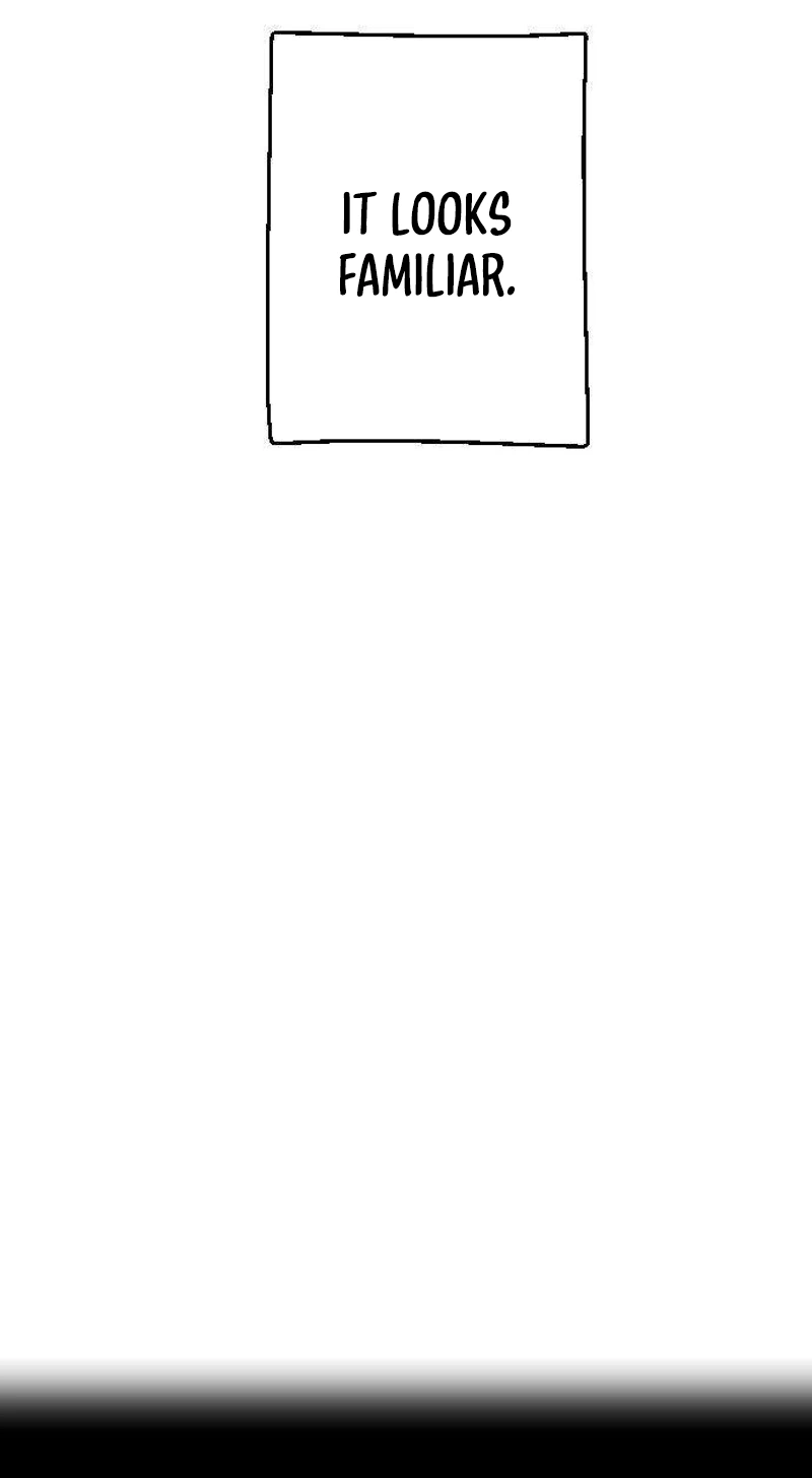 550163193c55 16 webp