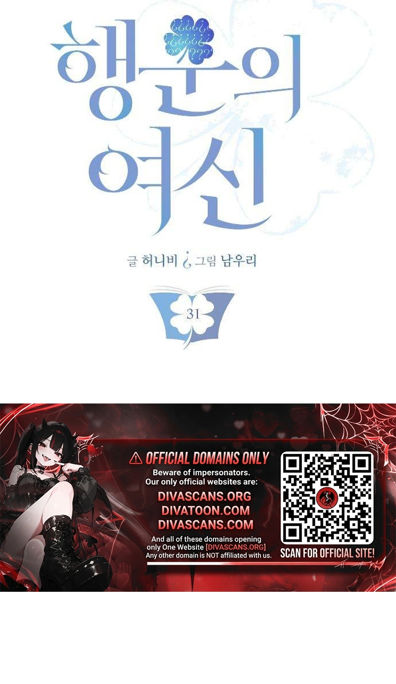 7a55fc138725 12 webp