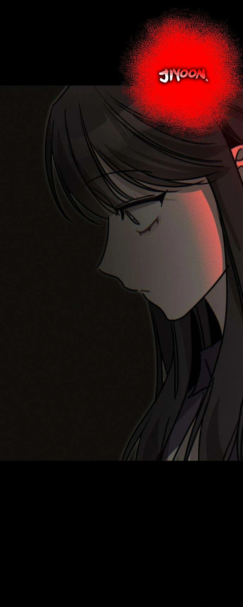b2f0385caf15 2 webp