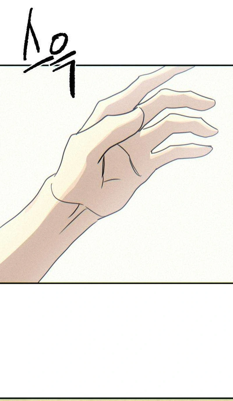 c36acb7cf8f0 29 webp