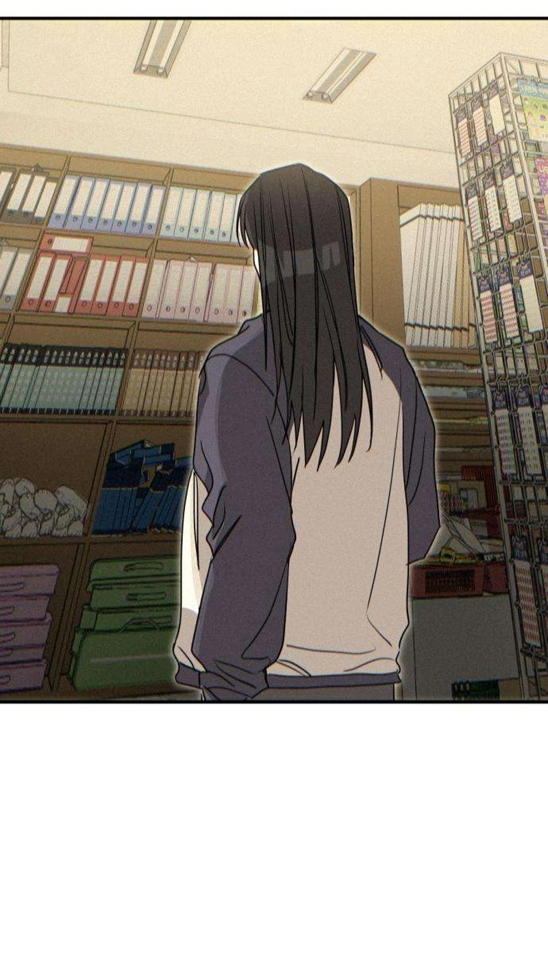 c5c77d37e465 19 webp