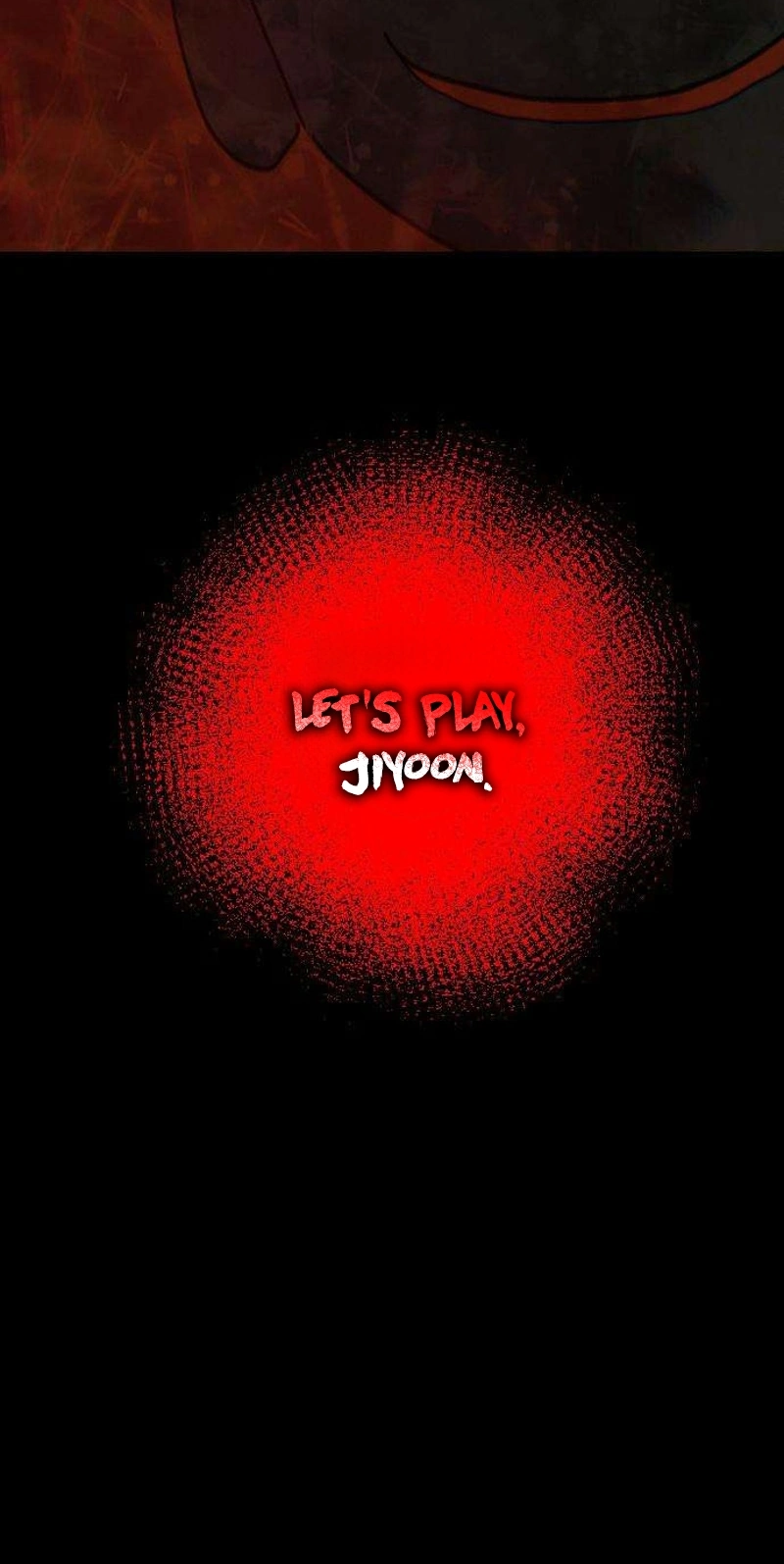 d6683b0464f1 4 webp
