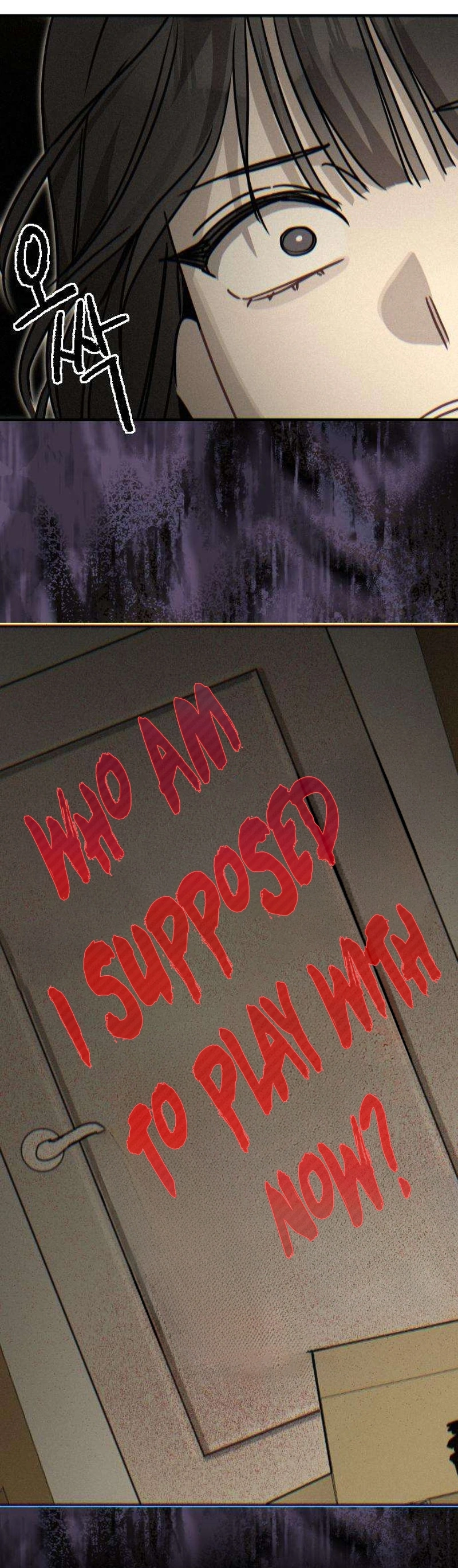 eaac0fec471f 62 webp