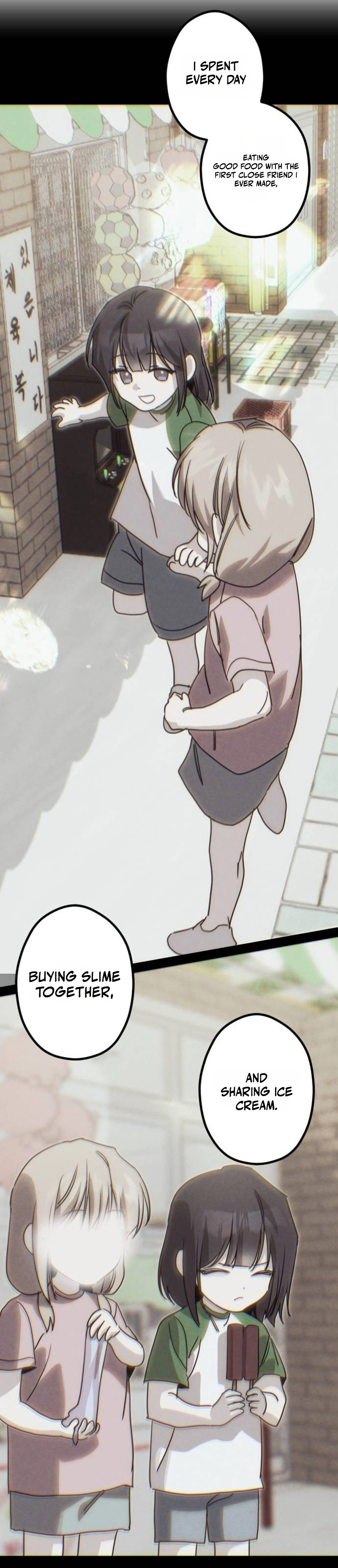 1e1145d3ac84 19 webp