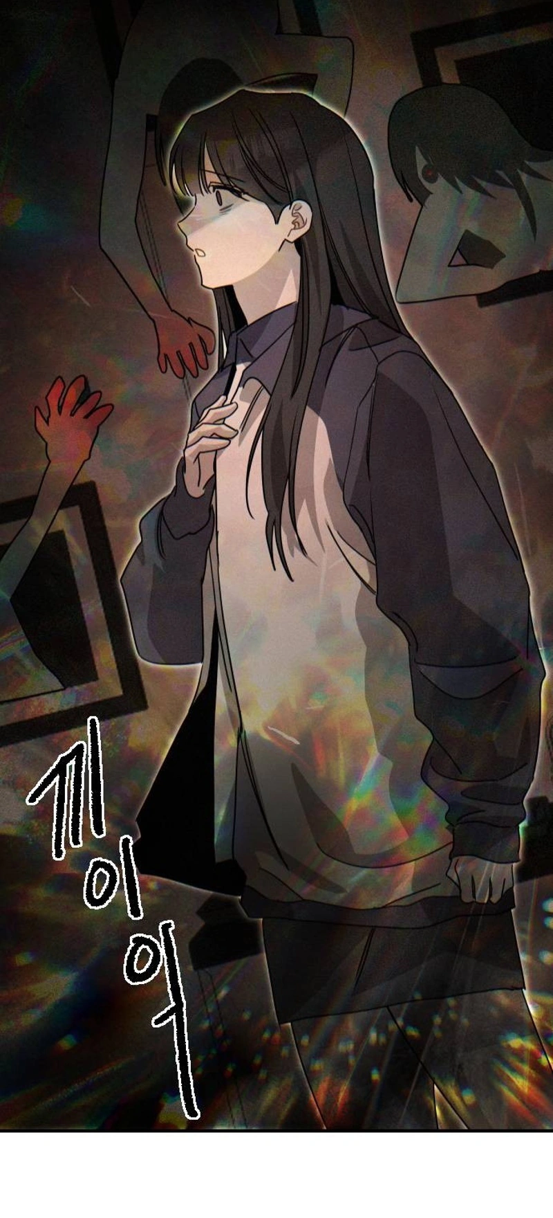 24d443087562 52 webp
