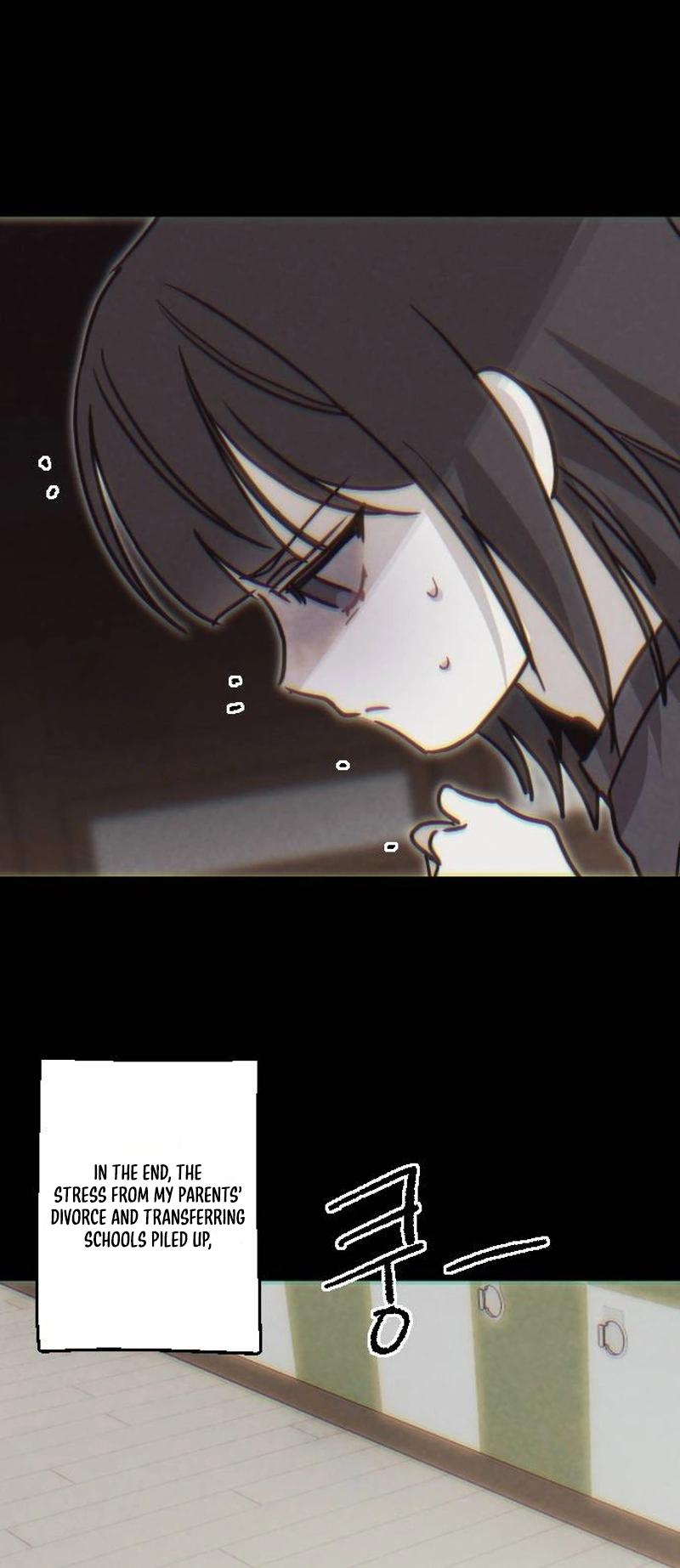 38b3f8ba1a01 36 webp