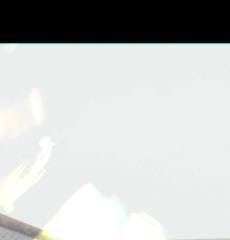 5b1ae60515c8 38 webp