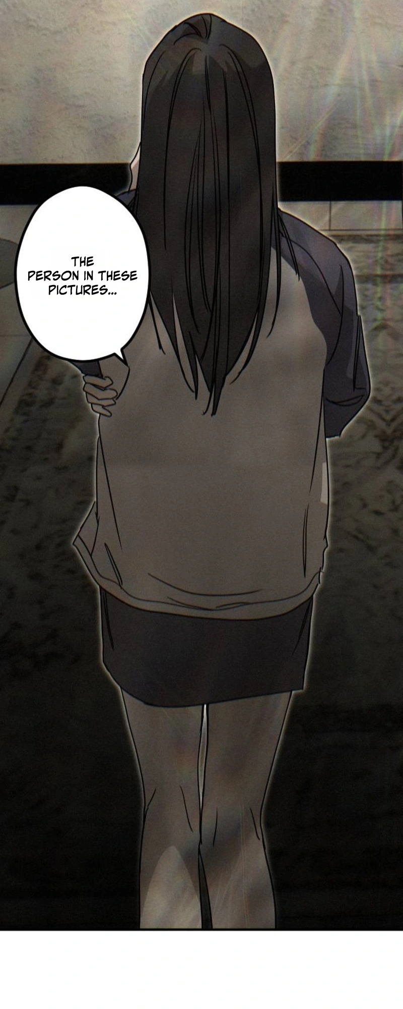 668ea36b47c8 14 webp