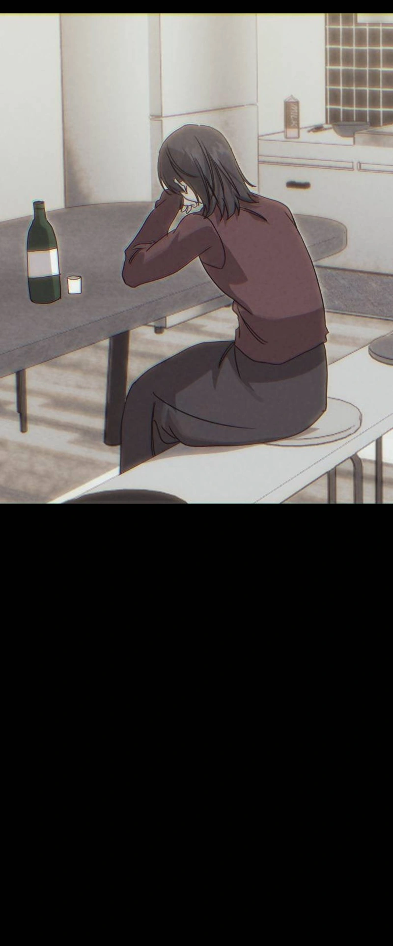 7563aabcec87 26 webp