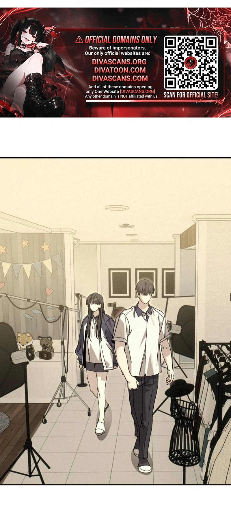 845c310fbd93 9 webp