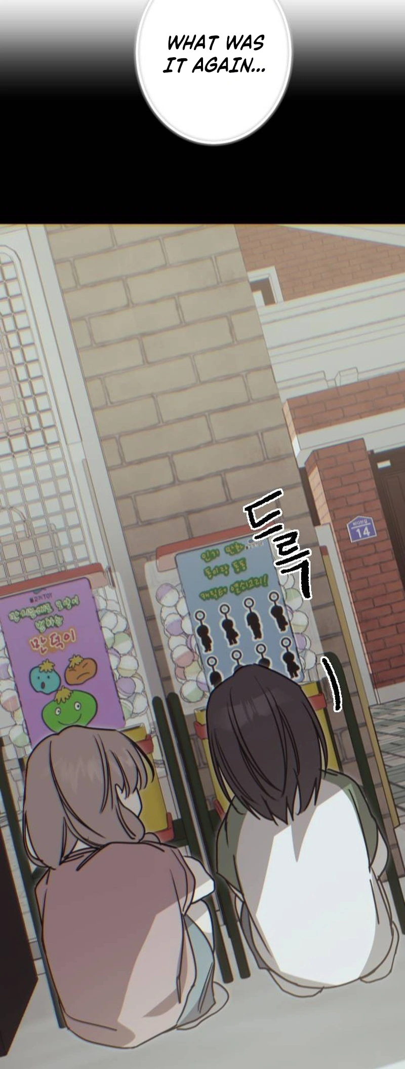 a9242da4aba6 60 webp
