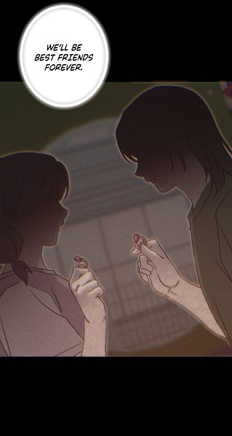 c18ed982f401 62 webp