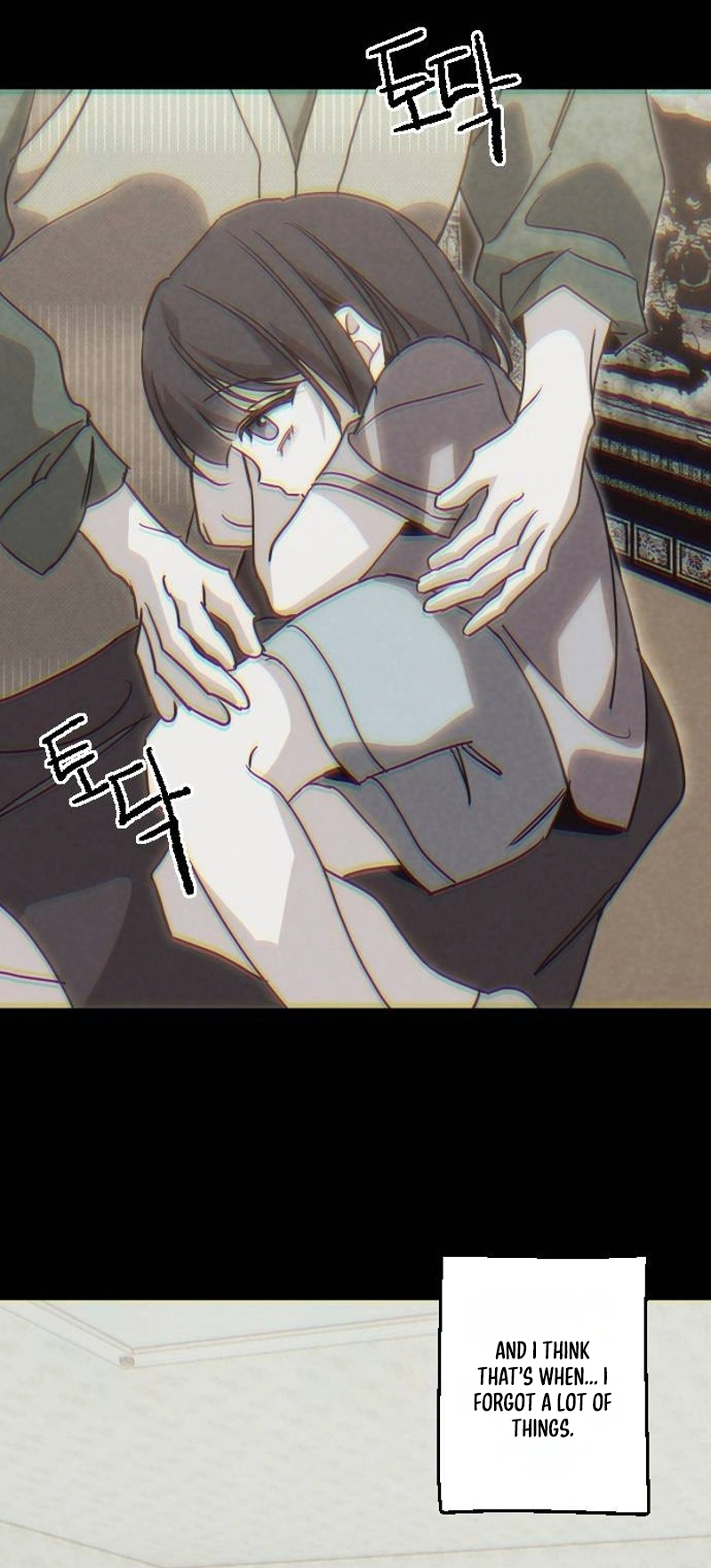 d0ad438e3e75 40 webp