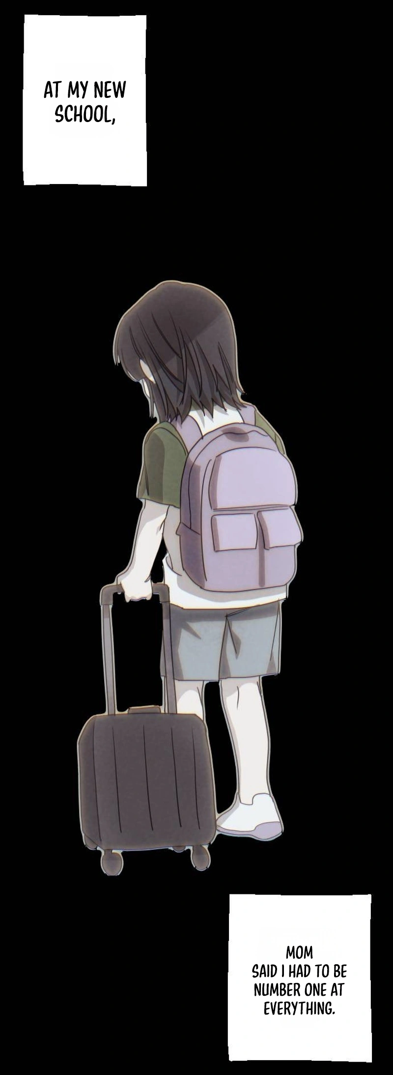 eb1bf6876c10 33 webp