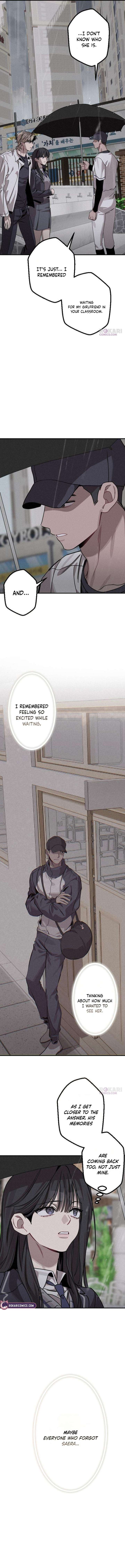 ch 4 10