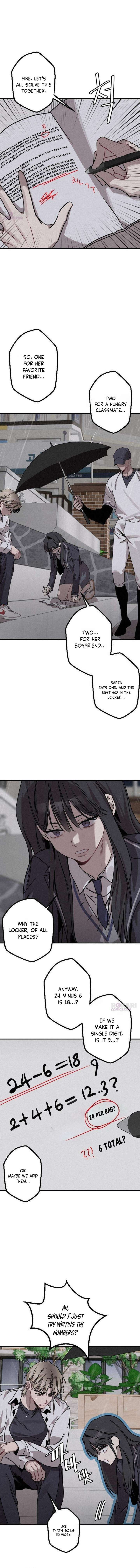 ch 4 11