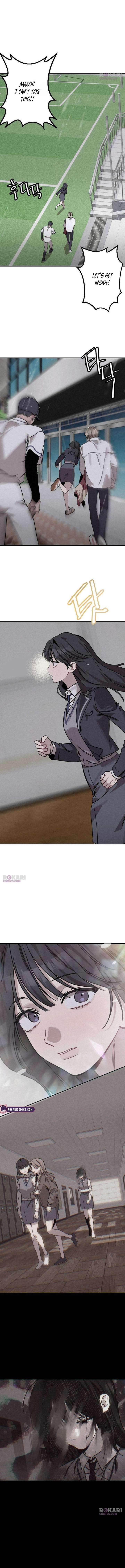 ch 4 13