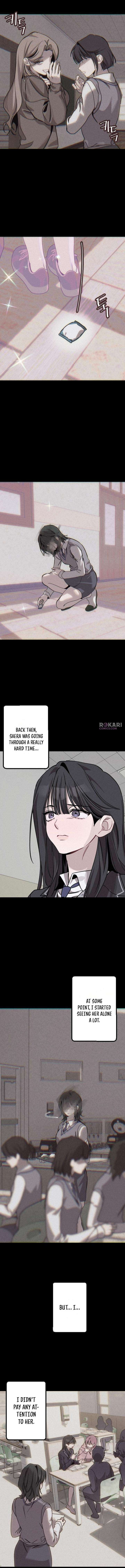 ch 4 14