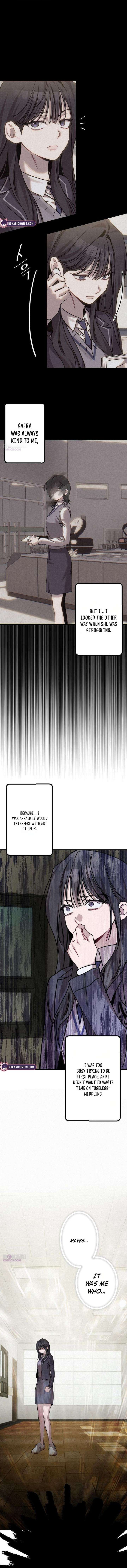 ch 4 15