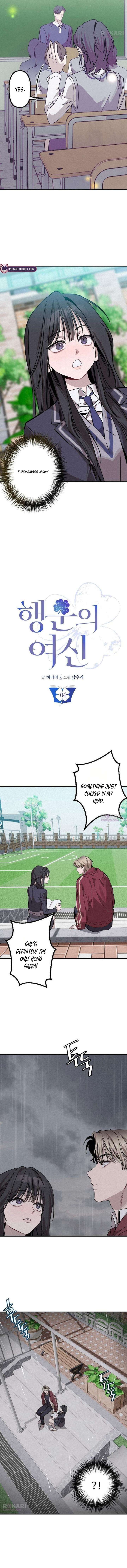 ch 4 2
