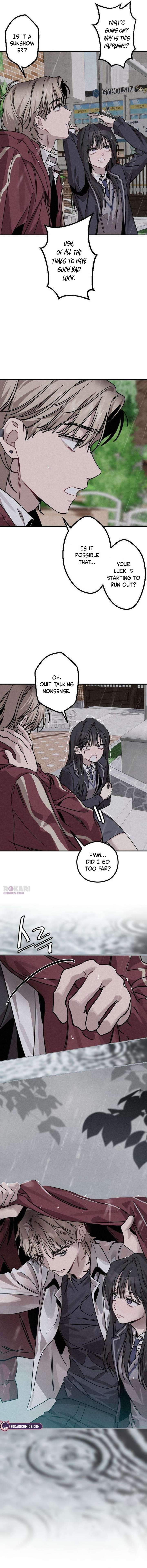 ch 4 3