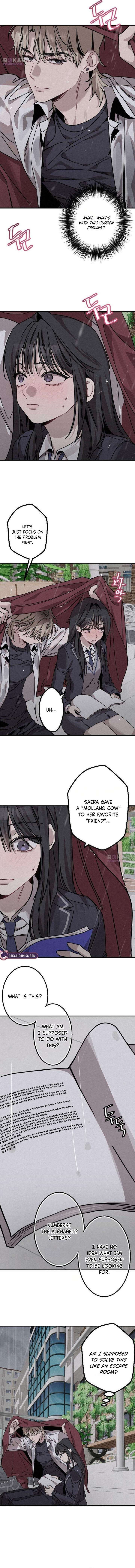 ch 4 4