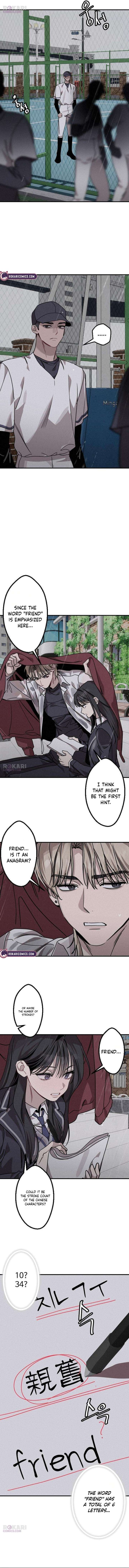 ch 4 5