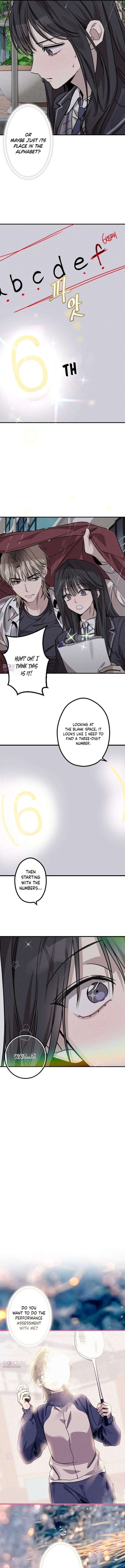 ch 4 6